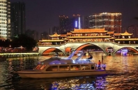 什么样的照明工程公司值得信赖？